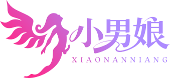 贪玩糖豆